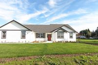 Property for sale in Yamhill County, Oregon