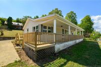 Property for sale in Switzerland County, Indiana