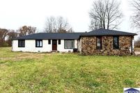 Property for sale in Sullivan County, Indiana