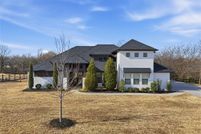 Property for sale in McClain County, Oklahoma