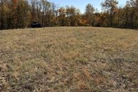 Undeveloped Land for sale in Dearborn County, Indiana