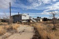 Property for sale in Fremont County, Colorado