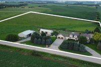 Property for sale in Madison County, Nebraska