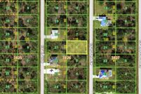 Property for sale in Charlotte County, Florida