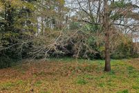 Property for sale in Duplin County, North Carolina