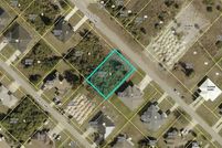 Property for sale in Lee County, Florida