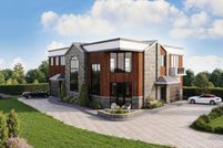 Property for sale in Walworth County, Wisconsin