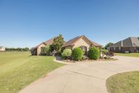 Property for sale in Canadian County, Oklahoma