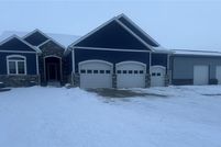 Property for sale in Linn County, Iowa