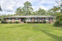 Property for sale in Aiken County, South Carolina