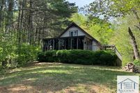Property for sale in Patrick County, Virginia