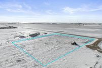 Property for sale in McLean County, North Dakota