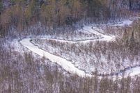 Property for sale in Oneida County, Wisconsin