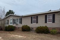 Property for sale in Kershaw County, South Carolina