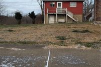 Undeveloped Land for sale in Jefferson County, Ohio