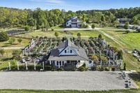 Property for sale in Allen County, Indiana