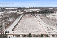 Property for sale in Columbia County, Wisconsin