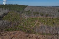 Farm Property for sale in Meigs County, Tennessee