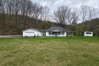 Property for sale in Lincoln County, West Virginia