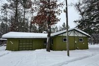 Property for sale in Crawford County, Michigan