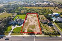 Undeveloped Land for sale in Hidalgo County, Texas