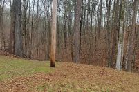 Property for sale in Hot Spring County, Arkansas