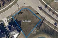 Property for sale in Warren County, Ohio