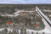 Lakefront Property for sale in Oneida County, Wisconsin