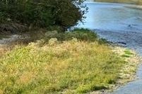 Property for sale in Fayette County, Indiana