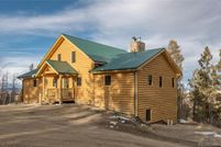 Property for sale in Park County, Colorado