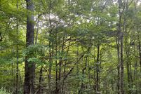 Property for sale in Clay County, North Carolina