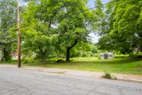 Undeveloped Land for sale in Bristol County, Massachusetts
