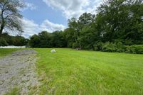 Property for sale in Bristol County, Massachusetts