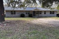 Property for sale in Morris County, Texas