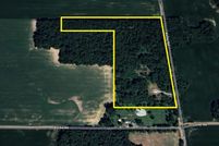 Property for sale in Hillsdale County, Michigan