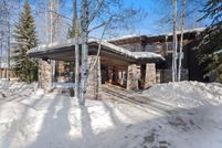 Property for sale in Pitkin County, Colorado