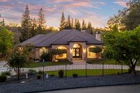 Property for sale in Placer County, California