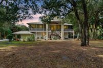 Residential Property for sale in Collier County, Florida