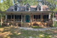 Property for sale in Northampton County, Virginia