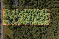 Property for sale in Walker County, Texas