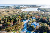 Property for sale in Onslow County, North Carolina