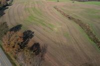 Undeveloped Land for sale in Cape Girardeau County, Missouri