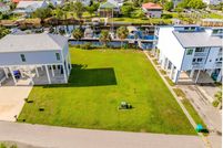 Waterfront Property for sale in Wakulla County, Florida