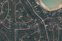 Property for sale in Presque Isle County, Michigan