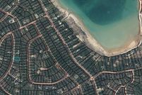 Property for sale in Presque Isle County, Michigan