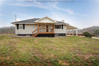 Property for sale in Kanawha County, West Virginia