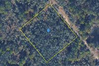 Undeveloped Land for sale in Hernando County, Florida