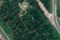 Property for sale in Okeechobee County, Florida