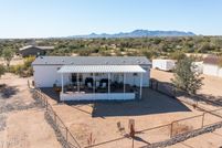 Property for sale in Maricopa County, Arizona