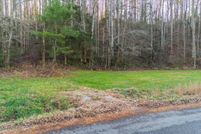 Property for sale in Greene County, Tennessee